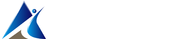 アークヒューマンキャピタル株式会社