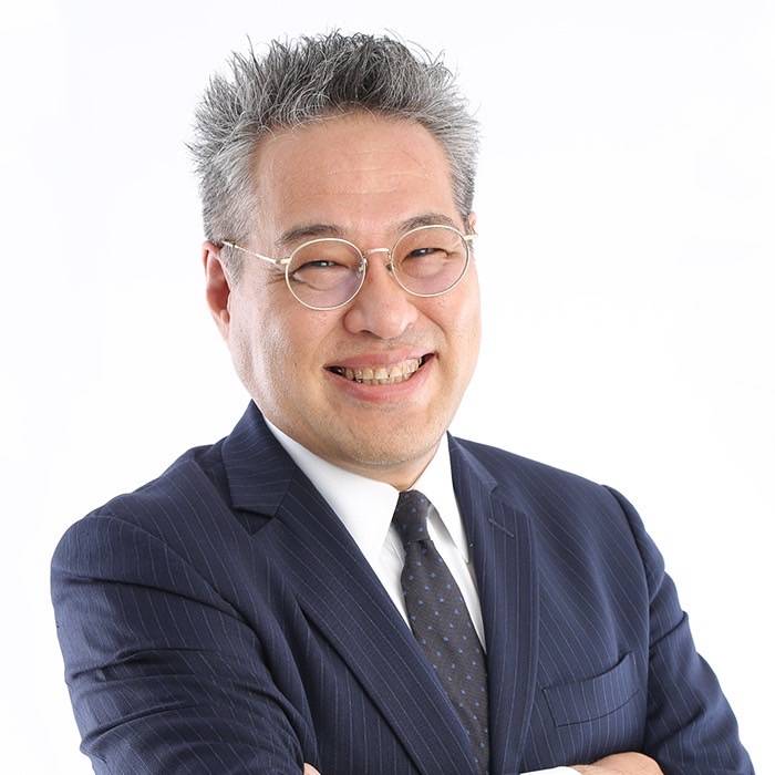 鈴木康広