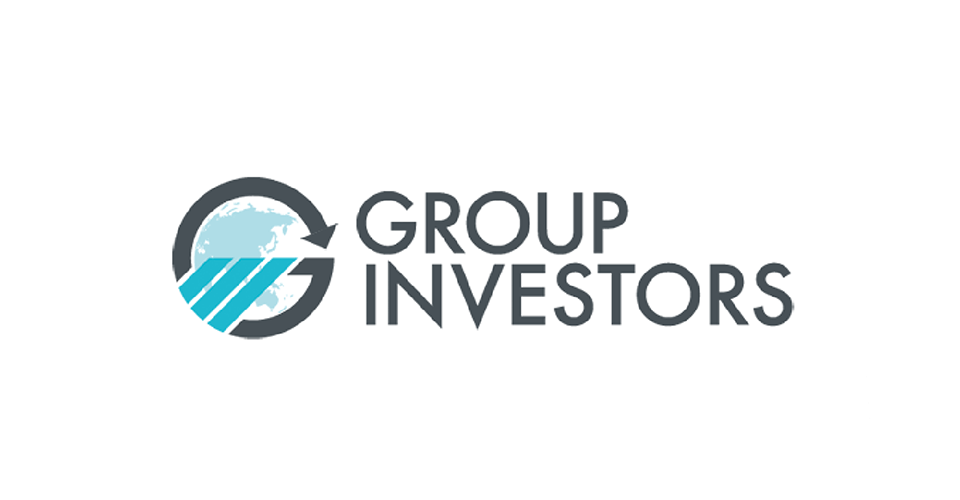 group_investorsロゴ