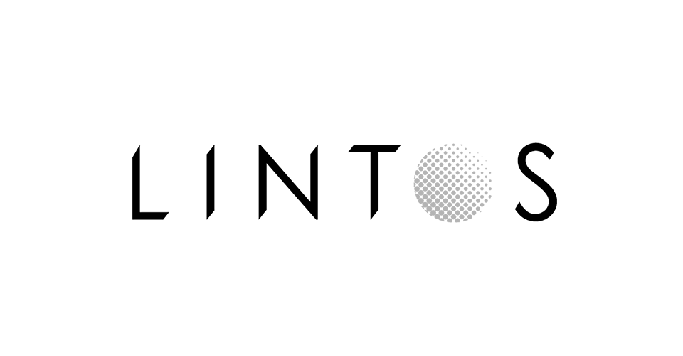 lintosロゴ