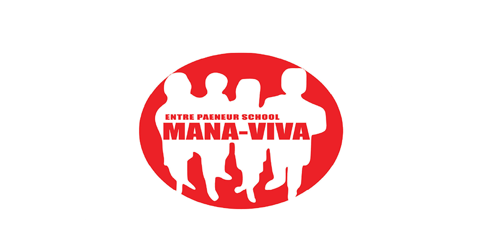 mana-vivaロゴ
