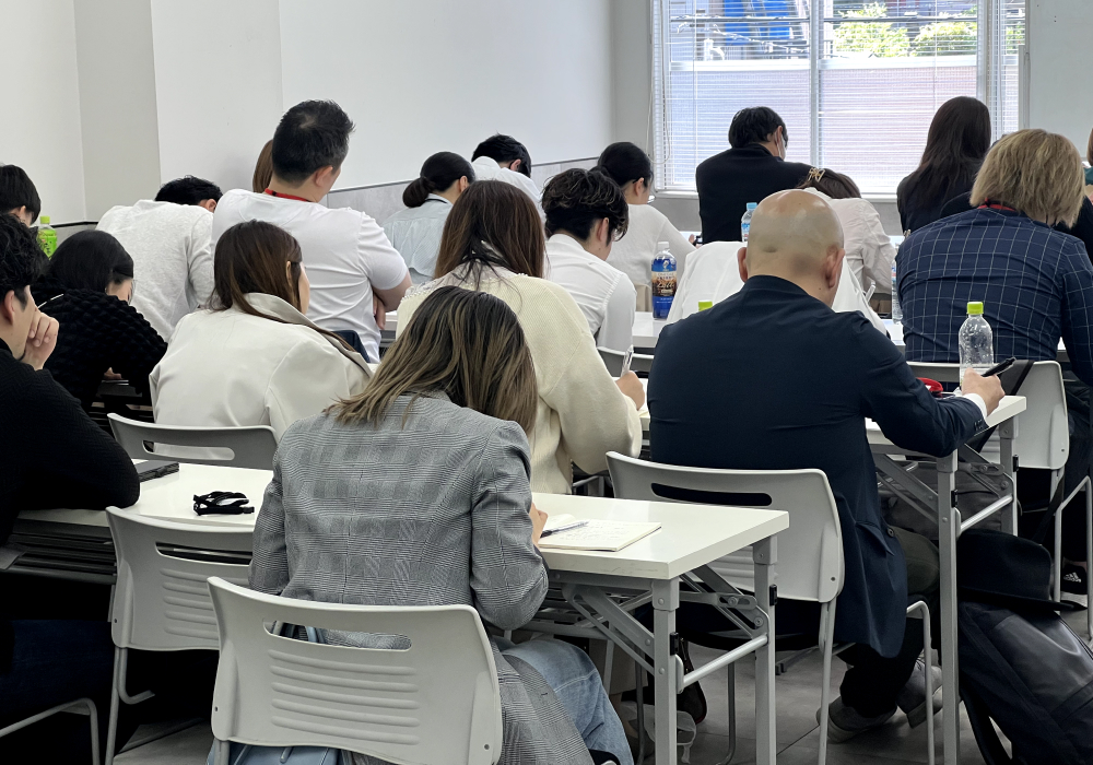 6.事業承継顧問 ※オンライン